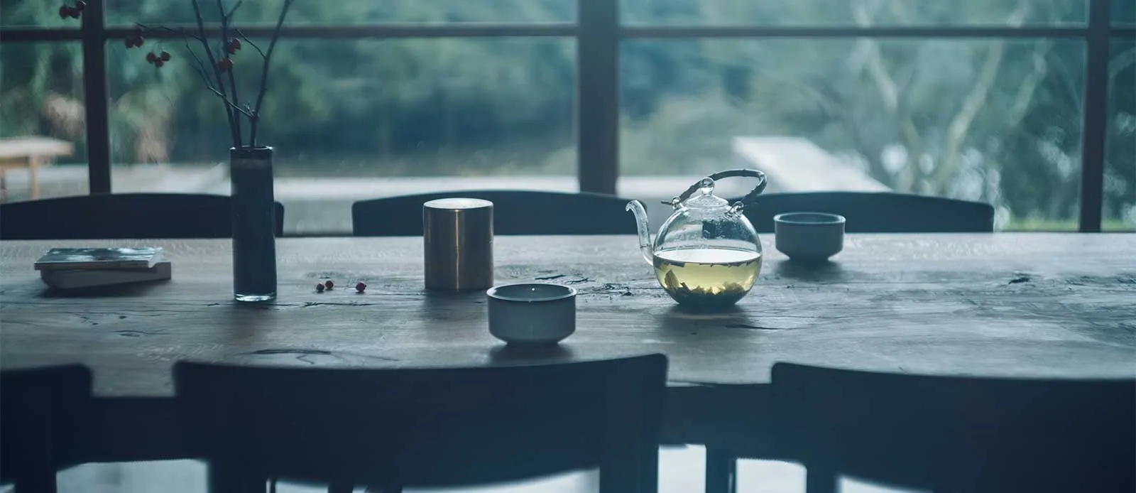 5つの設計ルール