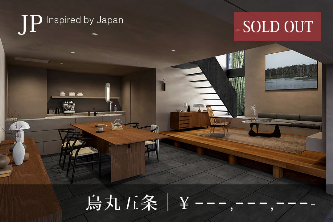 04_烏丸五条_JP
